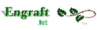 engraft.net logo